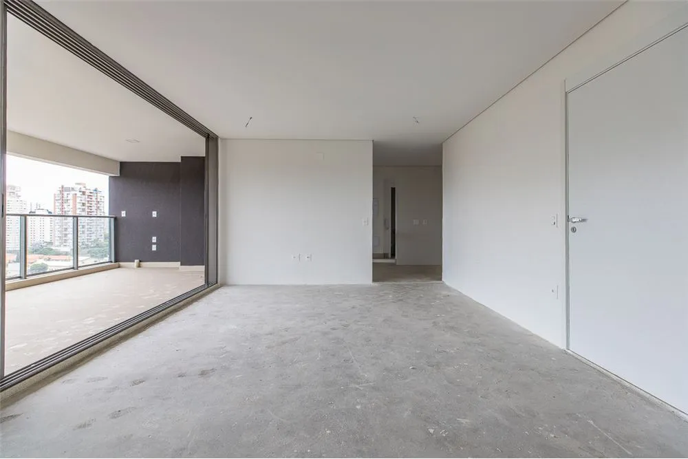 Apartamento, 3 quartos, 143 m² - Foto 5