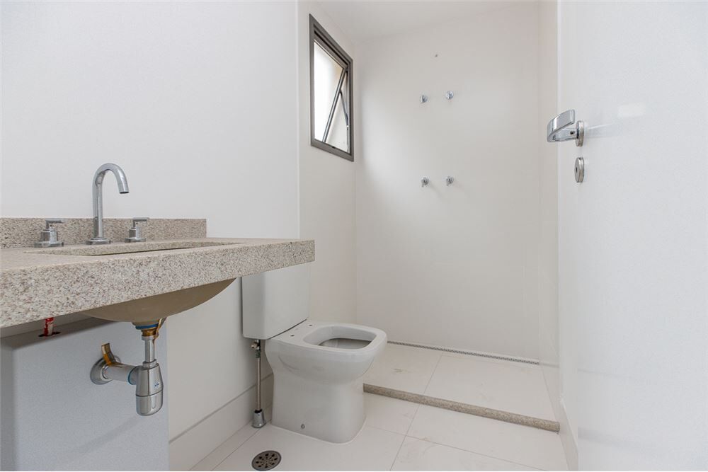 Apartamento, 3 quartos, 143 m² - Foto 8