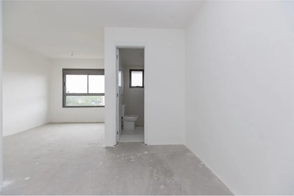 Apartamento, 3 quartos, 143 m² - Foto 10