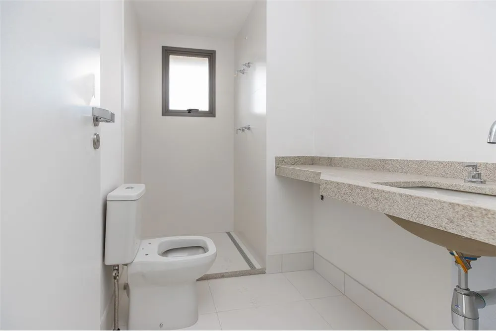 Apartamento, 3 quartos, 143 m² - Foto 12