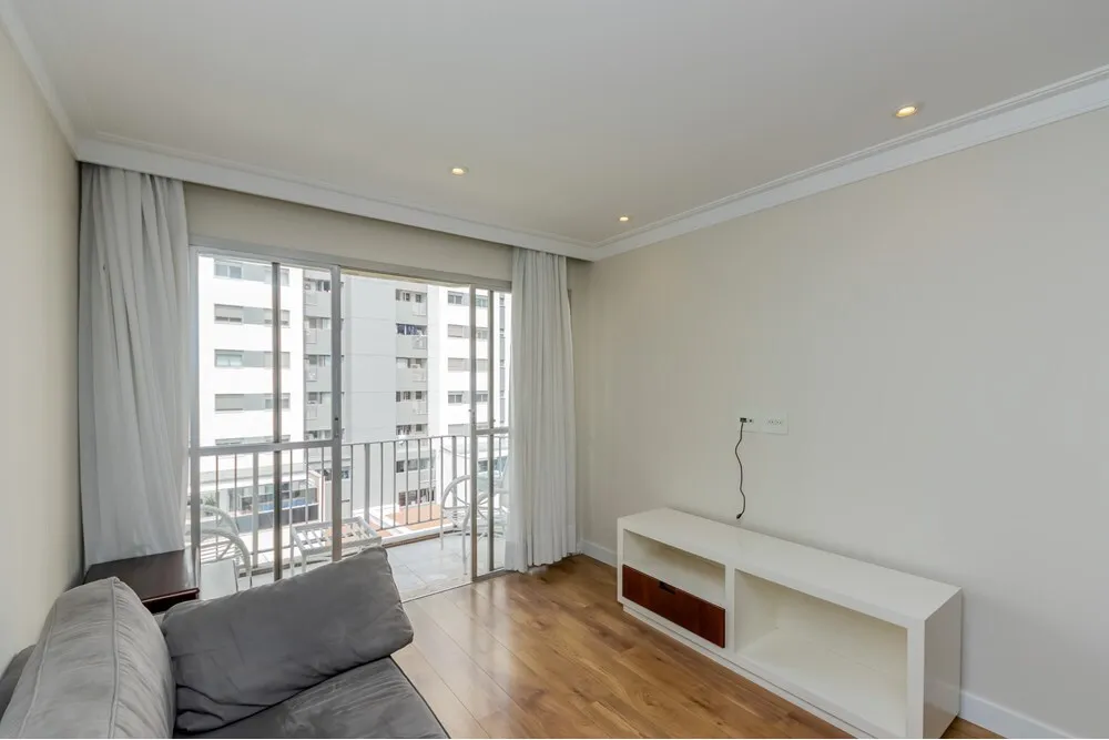 Apartamento, 3 quartos, 90 m² - Foto 5