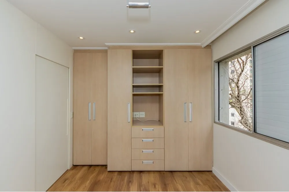 Apartamento, 3 quartos, 90 m² - Foto 7
