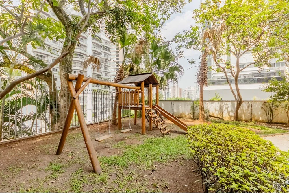 Apartamento, 3 quartos, 90 m² - Foto 1
