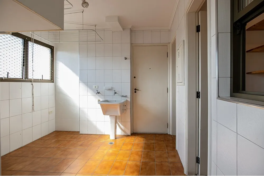 Apartamento, 3 quartos, 116 m² - Foto 6