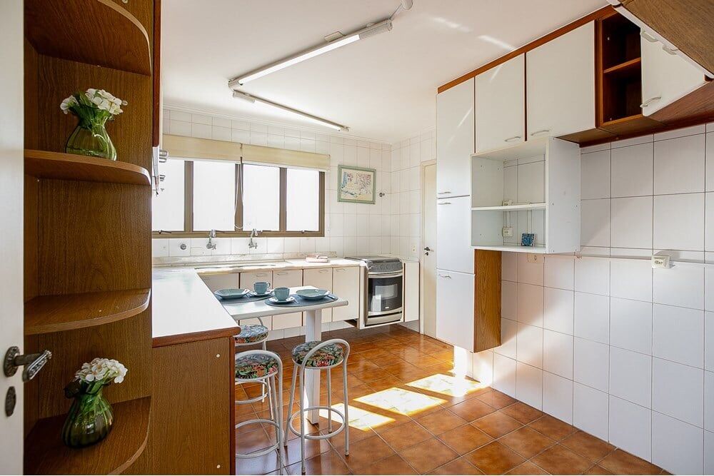 Apartamento, 3 quartos, 116 m² - Foto 10