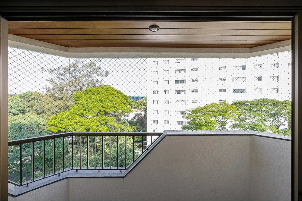 Apartamento, 3 quartos, 116 m² - Foto 15