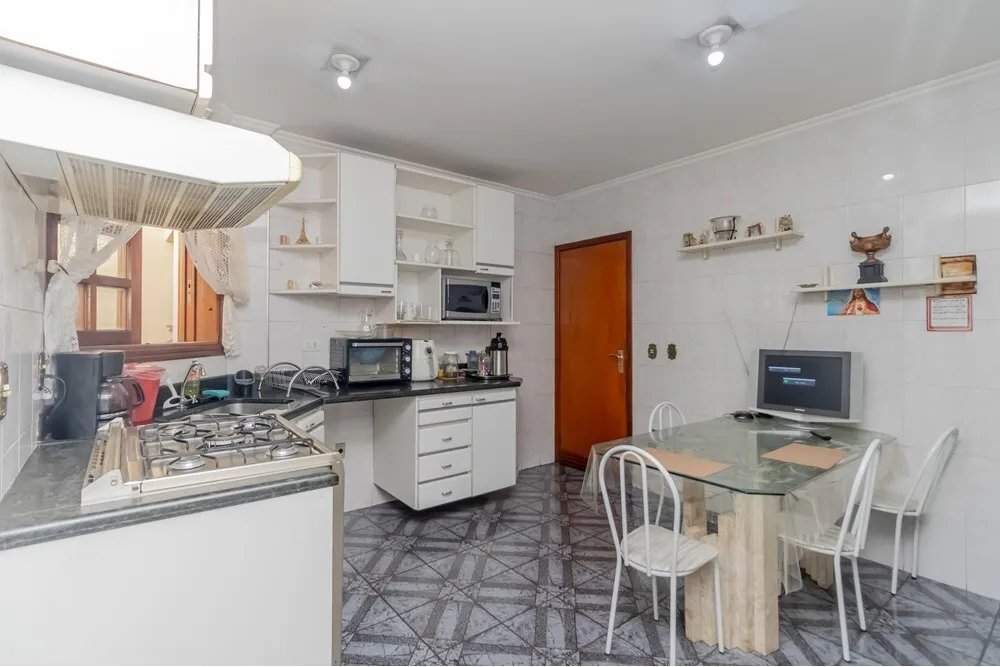 Casa, 4 quartos, 232 m² - Foto 4