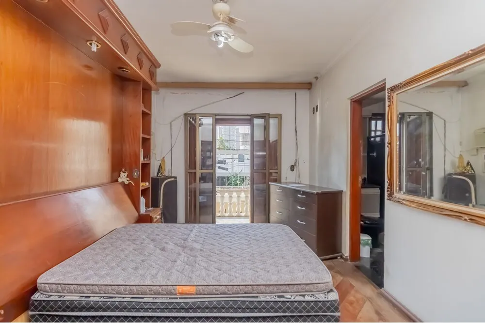Casa, 4 quartos, 232 m² - Foto 10