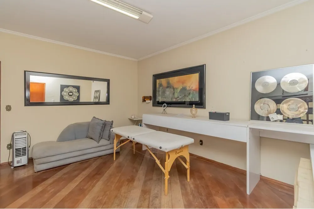Casa, 4 quartos, 232 m² - Foto 14