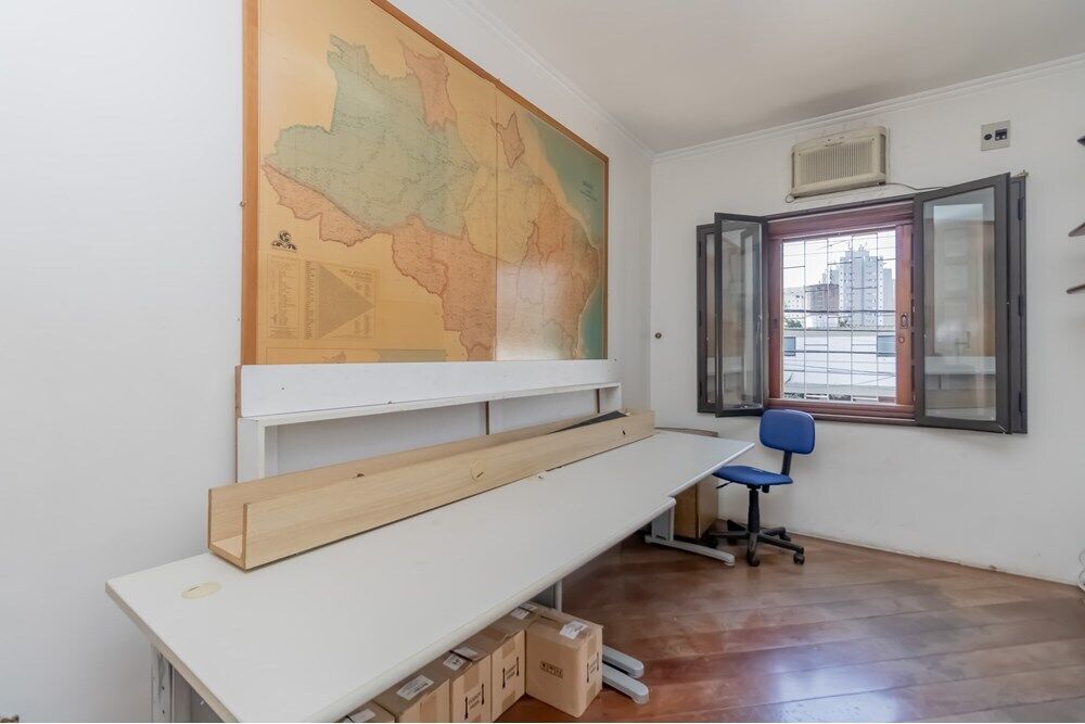 Casa, 4 quartos, 232 m² - Foto 5