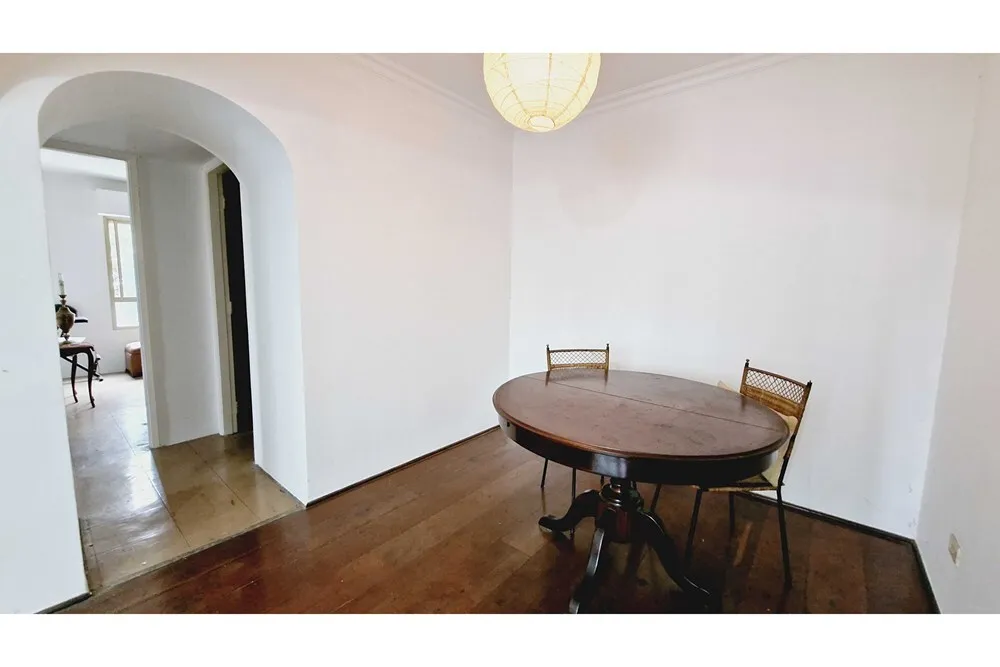 Apartamento, 3 quartos, 100 m² - Foto 13