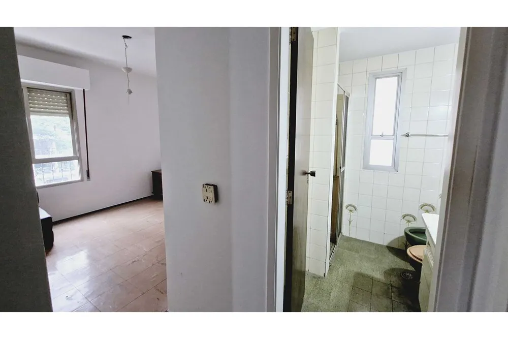 Apartamento, 3 quartos, 100 m² - Foto 8