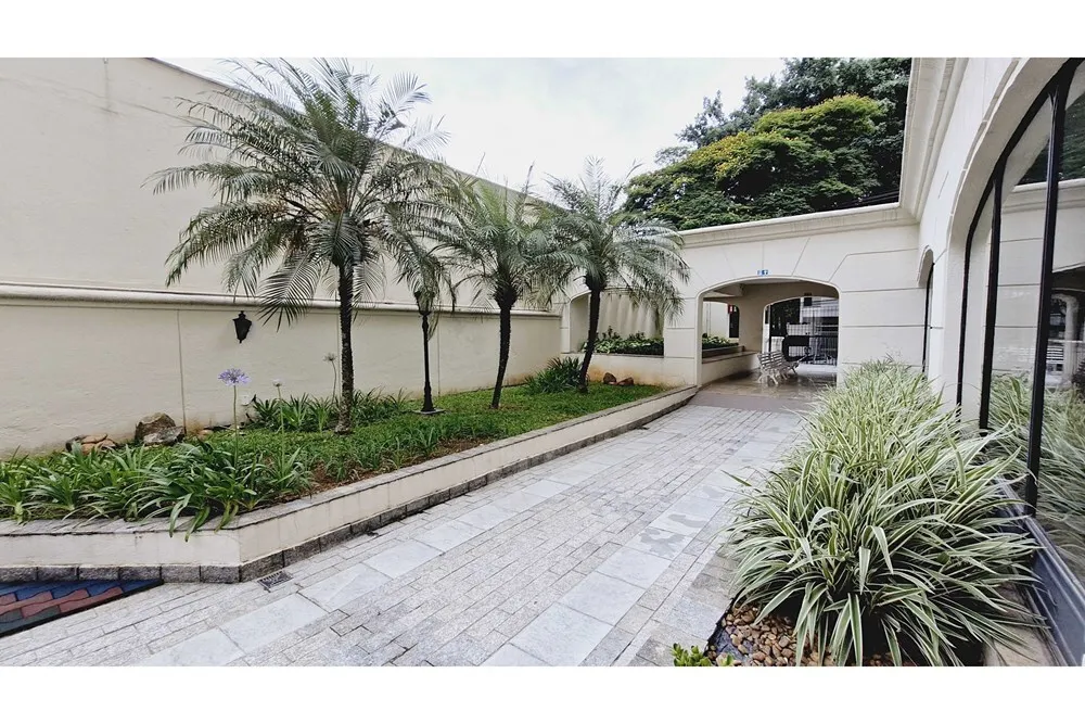 Apartamento, 3 quartos, 100 m² - Foto 7
