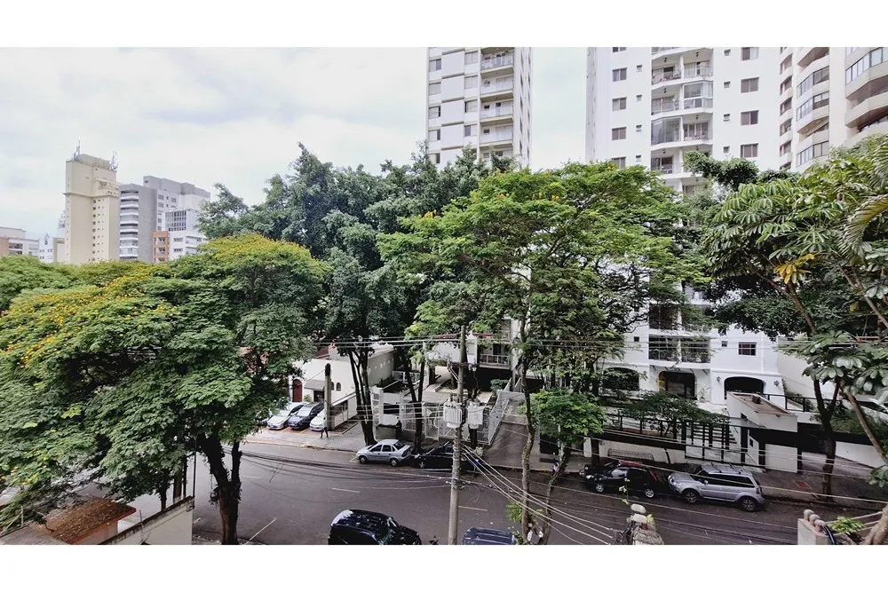 Apartamento, 3 quartos, 100 m² - Foto 6