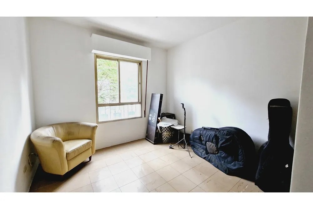 Apartamento, 3 quartos, 100 m² - Foto 15