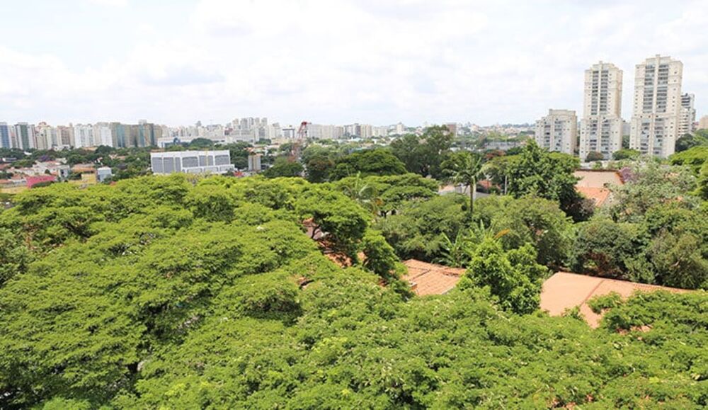 Sala-Conjunto, 51 m² - Foto 3