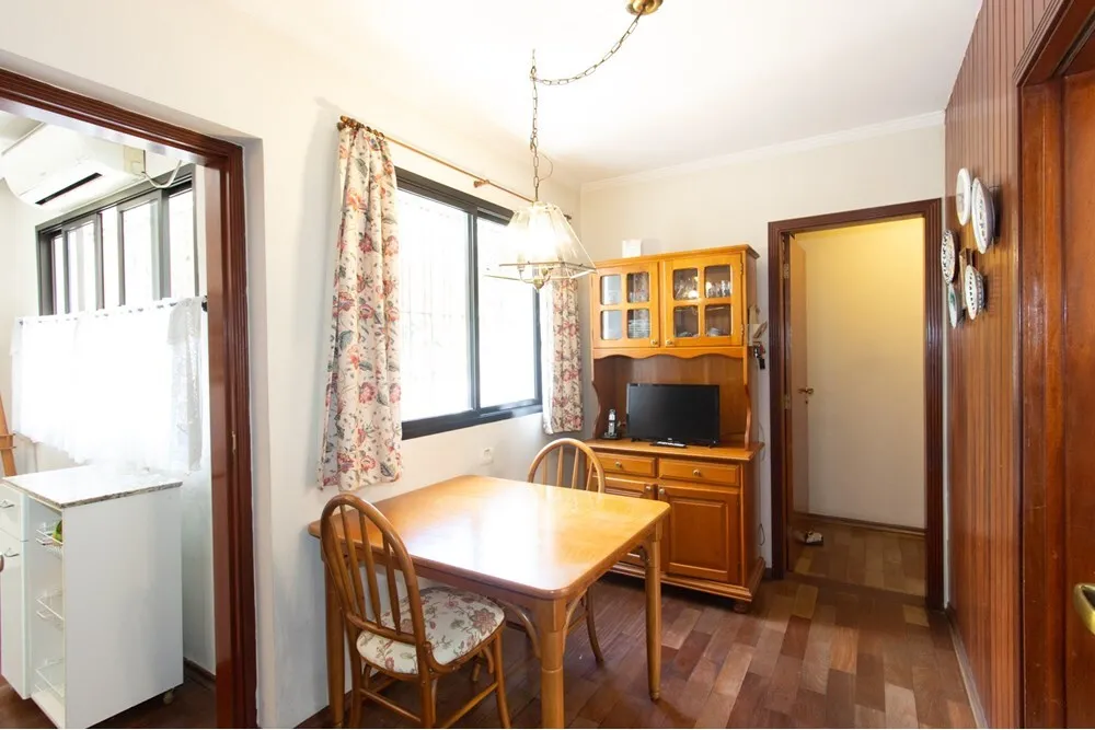 Casa, 4 quartos, 493 m² - Foto 9