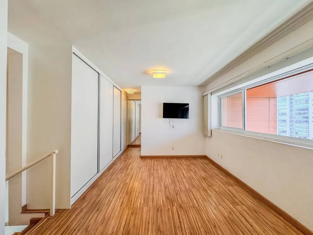 Apartamento, 1 quarto, 79 m² - Foto 4