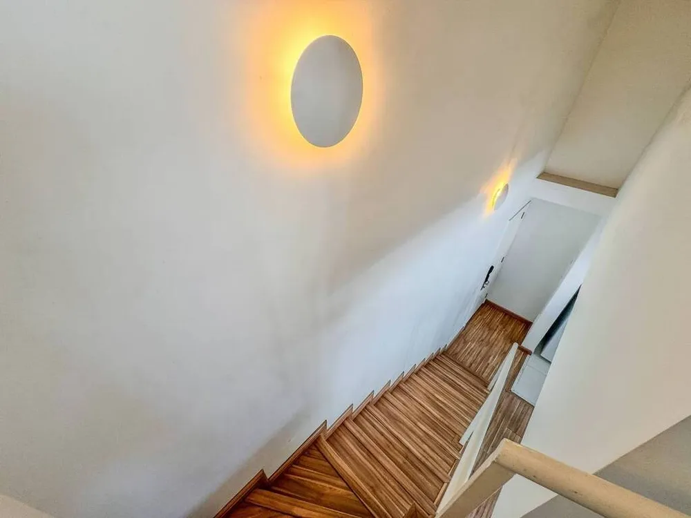 Apartamento, 1 quarto, 79 m² - Foto 1
