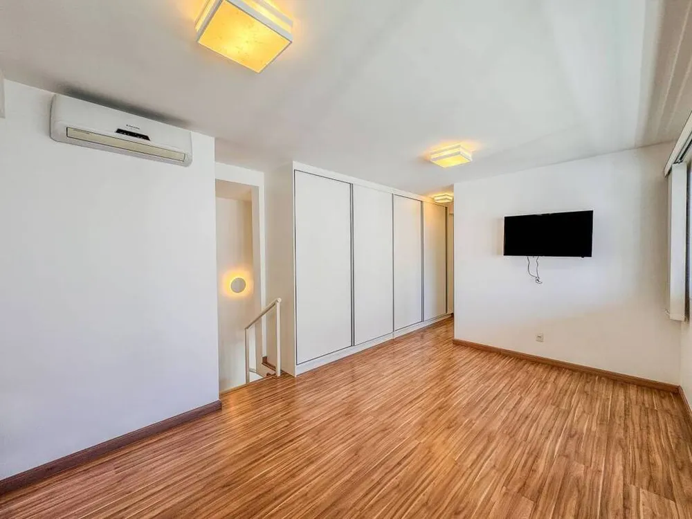 Apartamento, 1 quarto, 79 m² - Foto 12