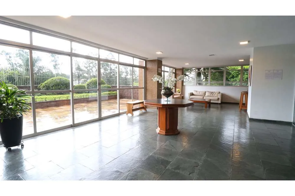Apartamento, 2 quartos, 70 m² - Foto 7