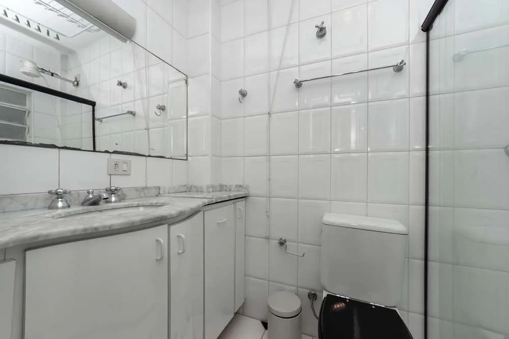 Apartamento, 1 quarto, 42 m² - Foto 22