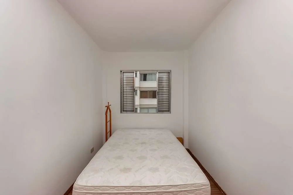 Apartamento, 1 quarto, 42 m² - Foto 21