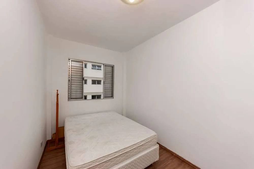 Apartamento, 1 quarto, 42 m² - Foto 20