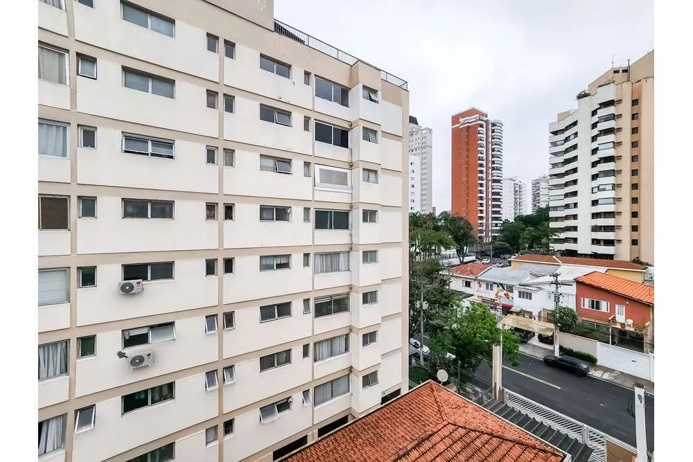 Apartamento, 1 quarto, 42 m² - Foto 23