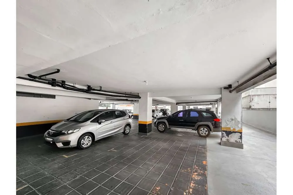 Apartamento, 1 quarto, 42 m² - Foto 24