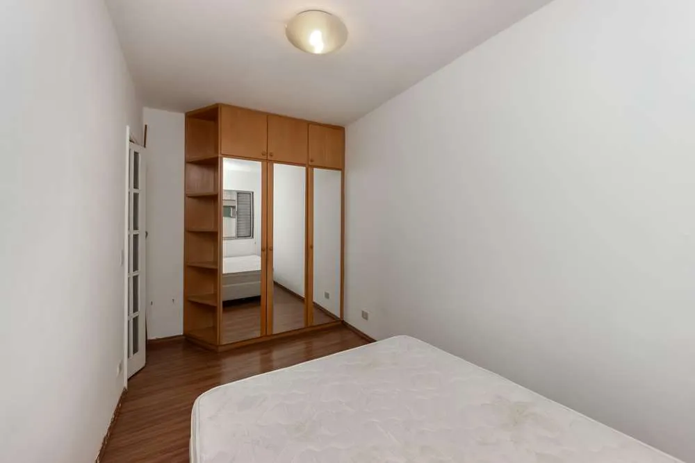 Apartamento, 1 quarto, 42 m² - Foto 18