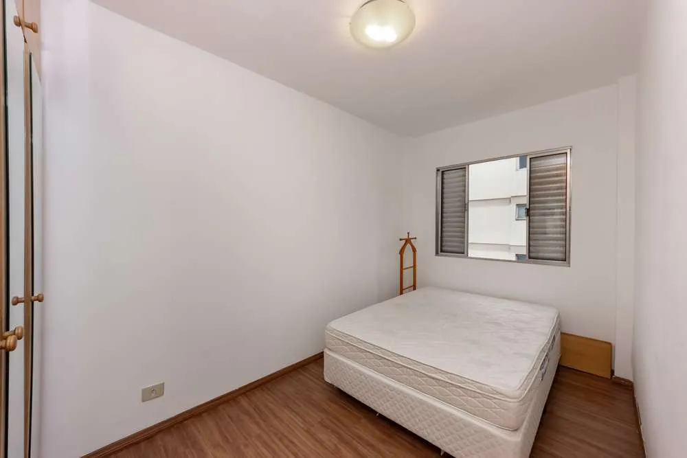 Apartamento, 1 quarto, 42 m² - Foto 19