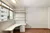 Apartamento, 1 quarto, 42 m² - Foto 8