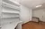 Apartamento, 1 quarto, 42 m² - Foto 11