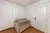 Apartamento, 1 quarto, 42 m² - Foto 4