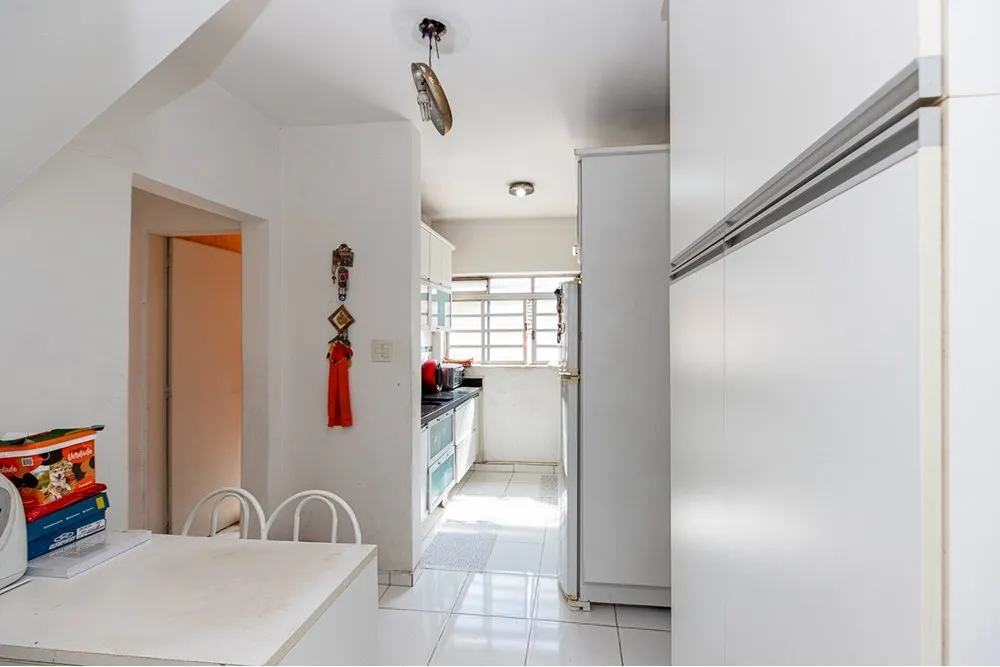 Casa, 3 quartos, 140 m² - Foto 1