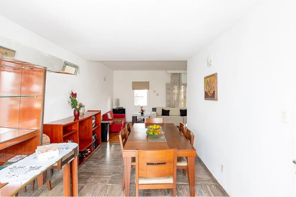 Casa, 3 quartos, 140 m² - Foto 3