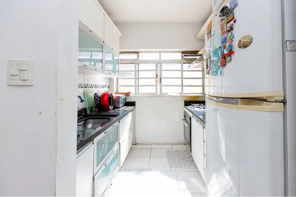 Casa, 3 quartos, 140 m² - Foto 5