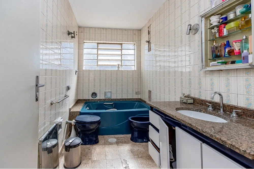 Casa, 3 quartos, 140 m² - Foto 2