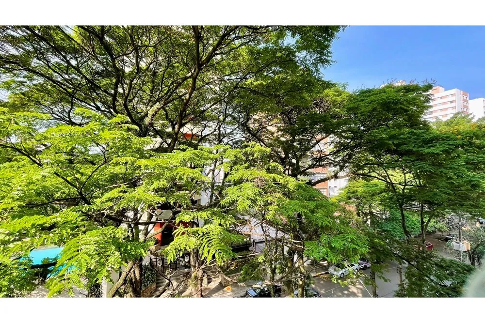 Apartamento, 3 quartos, 240 m² - Foto 4