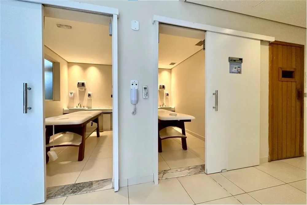 Apartamento, 2 quartos, 69 m² - Foto 14
