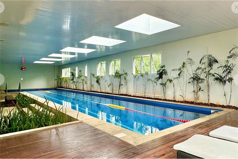 Apartamento, 2 quartos, 69 m² - Foto 11