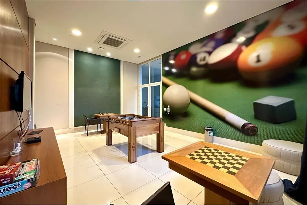 Apartamento, 2 quartos, 69 m² - Foto 9