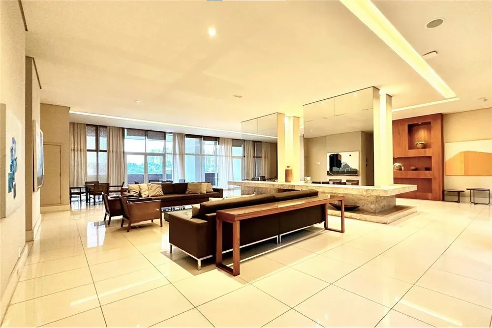 Apartamento, 2 quartos, 69 m² - Foto 15
