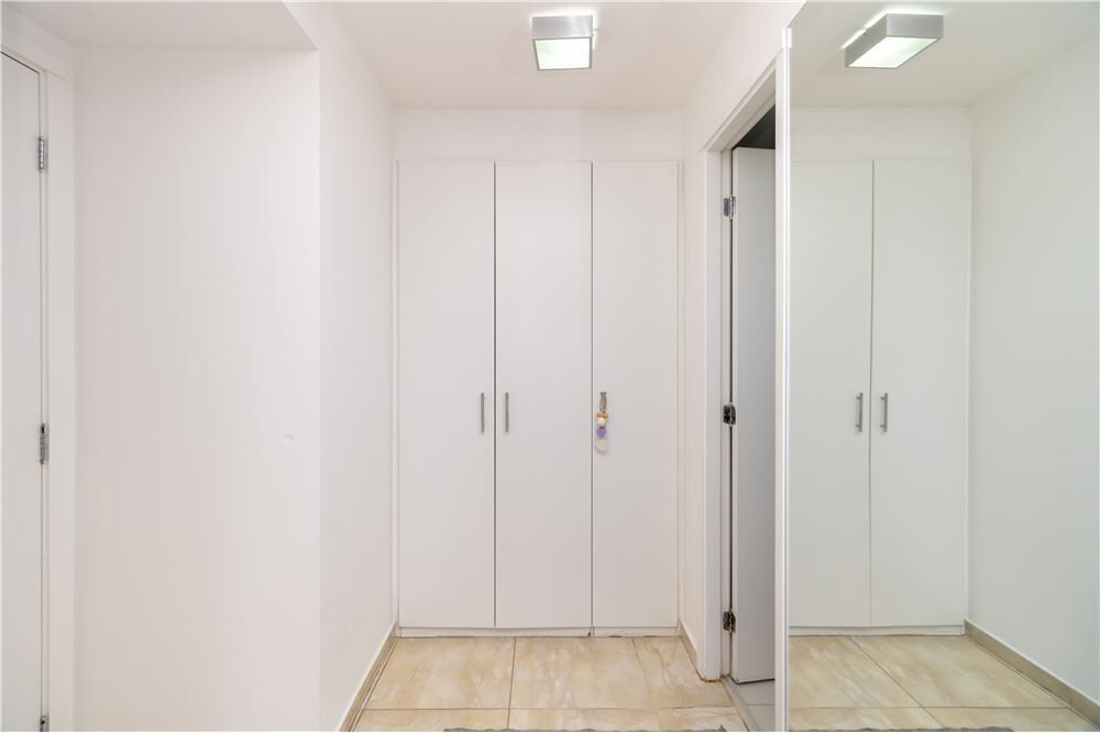 Apartamento, 2 quartos, 69 m² - Foto 8