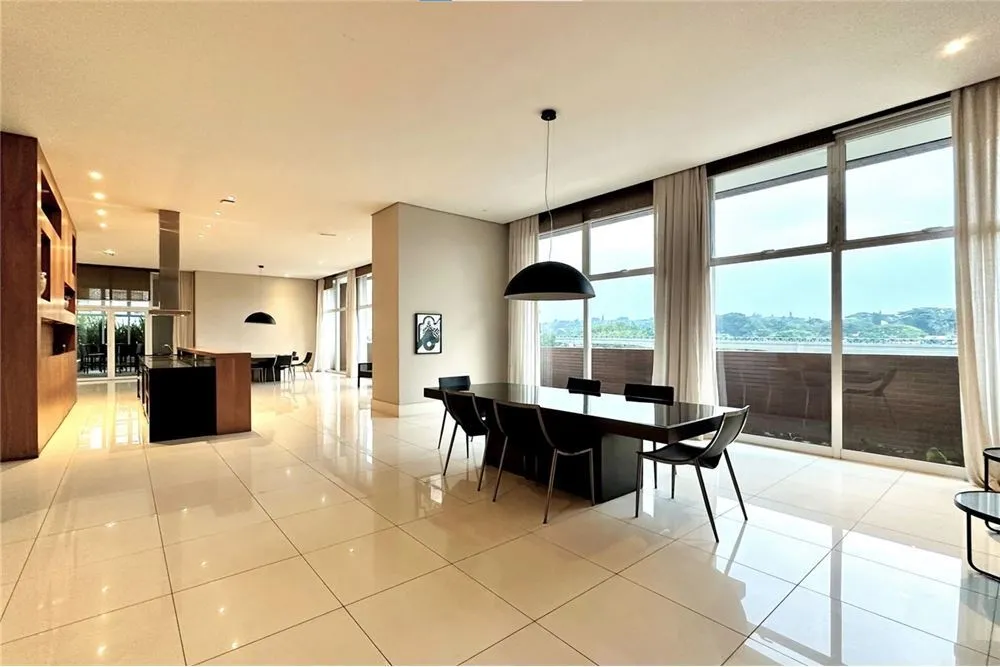 Apartamento, 2 quartos, 69 m² - Foto 4