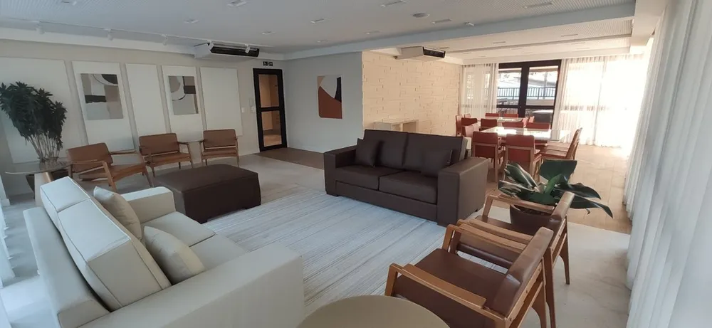 Apartamento, 2 quartos, 68 m² - Foto 4