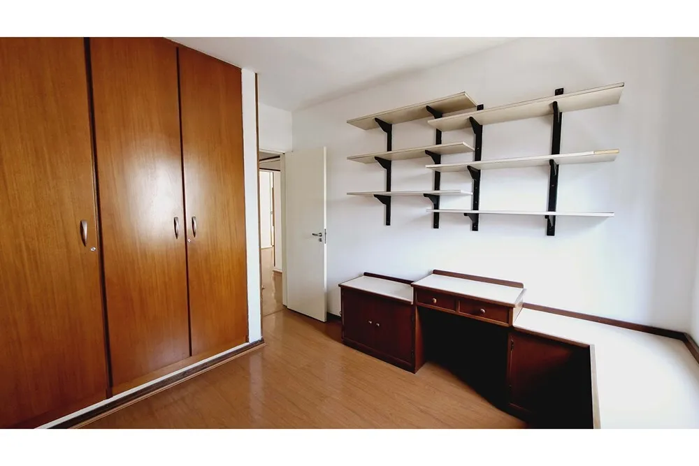 Apartamento, 4 quartos, 110 m² - Foto 6