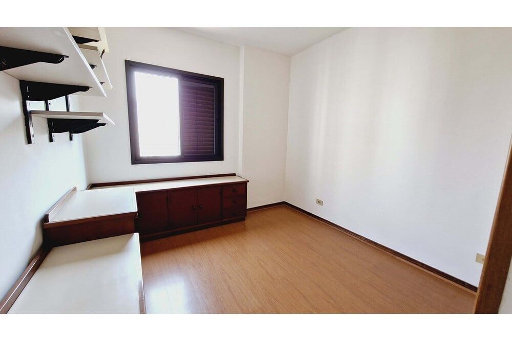 Apartamento, 4 quartos, 110 m² - Foto 15
