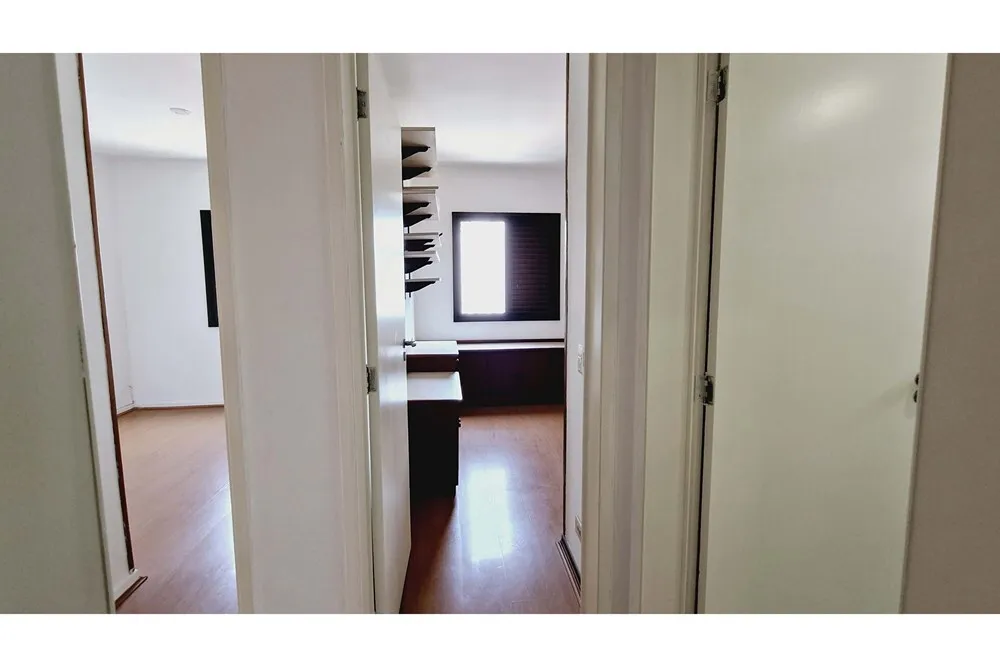 Apartamento, 4 quartos, 110 m² - Foto 1